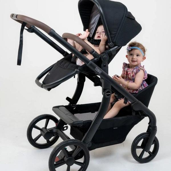 Neo Stroller