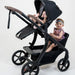 Neo Stroller
