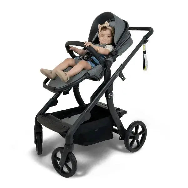 Neo Stroller