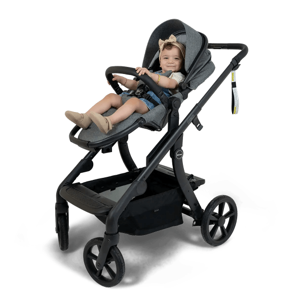 Neo Stroller