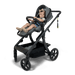 Neo Stroller