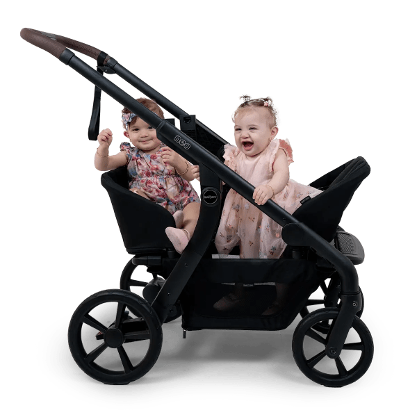 Neo Stroller