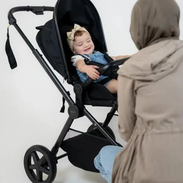 Neo Stroller