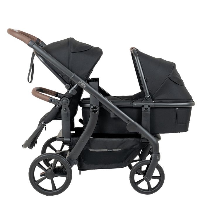 Neo Stroller