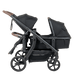 Neo Stroller