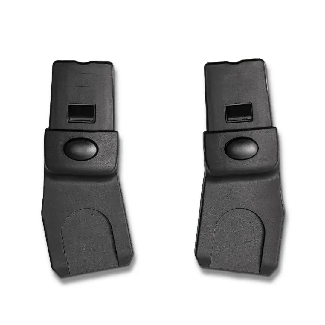 Neo Stroller Maxi Cosi Car Seat Adaptor