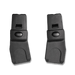 Neo Stroller Maxi Cosi Car Seat Adaptor