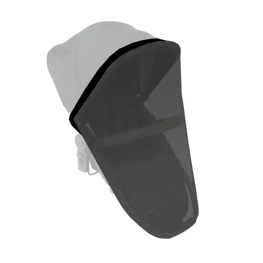 Neo Stroller Mosquito Net