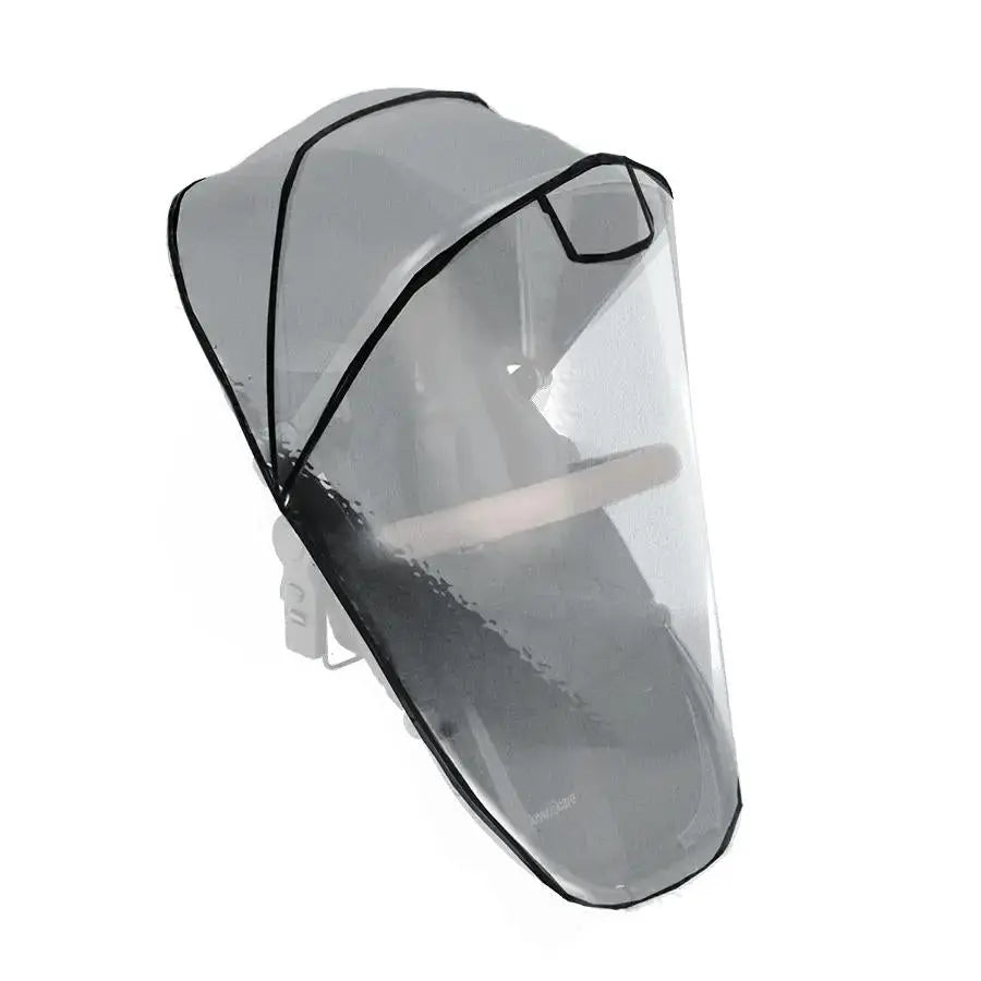 Neo Stroller Rain cover