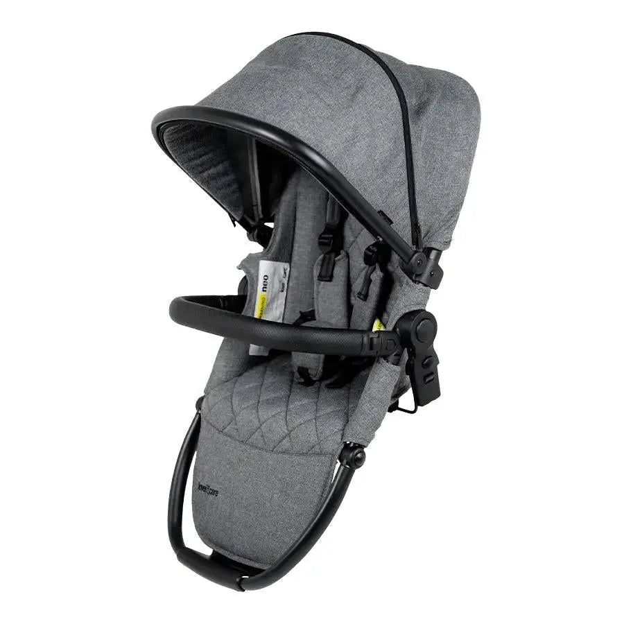 Neo Stroller Seat
