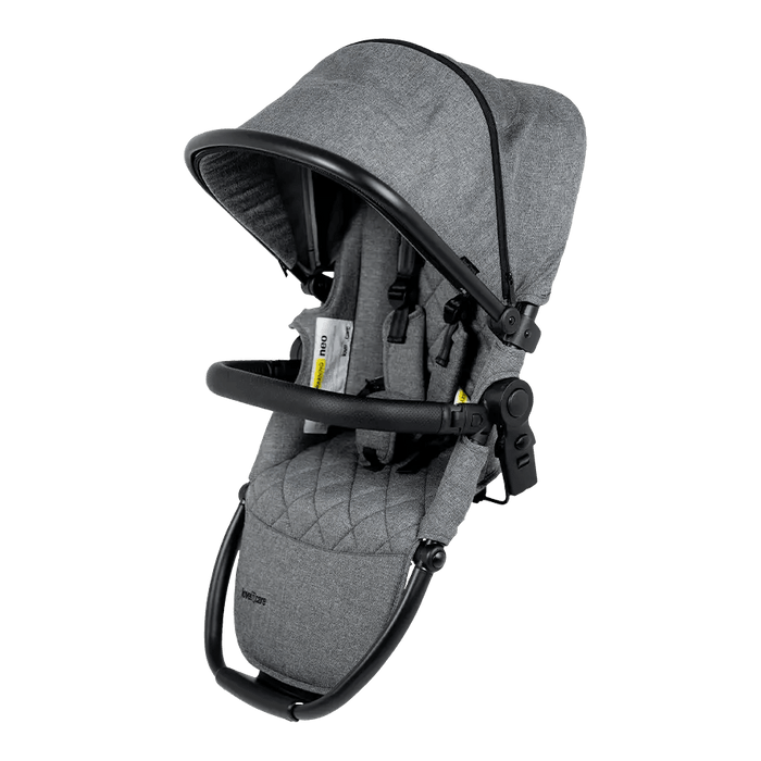 Neo Stroller Seat