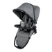 Neo Stroller Seat