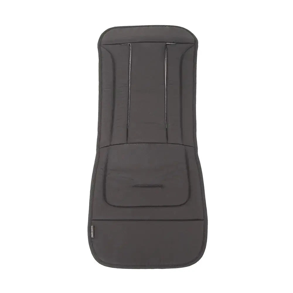 Neo Stroller Seat Liner
