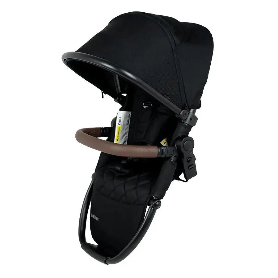 Neo Stroller Seat