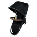 Neo Stroller Seat