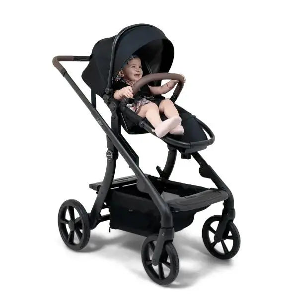 Neo Stroller