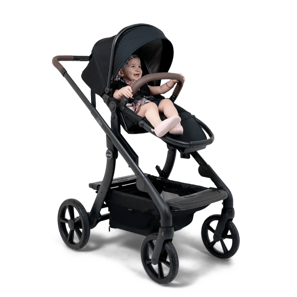 Neo Stroller
