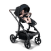 Neo Stroller
