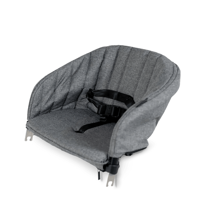 Neo Wagon Seat