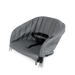 Neo Wagon Seat