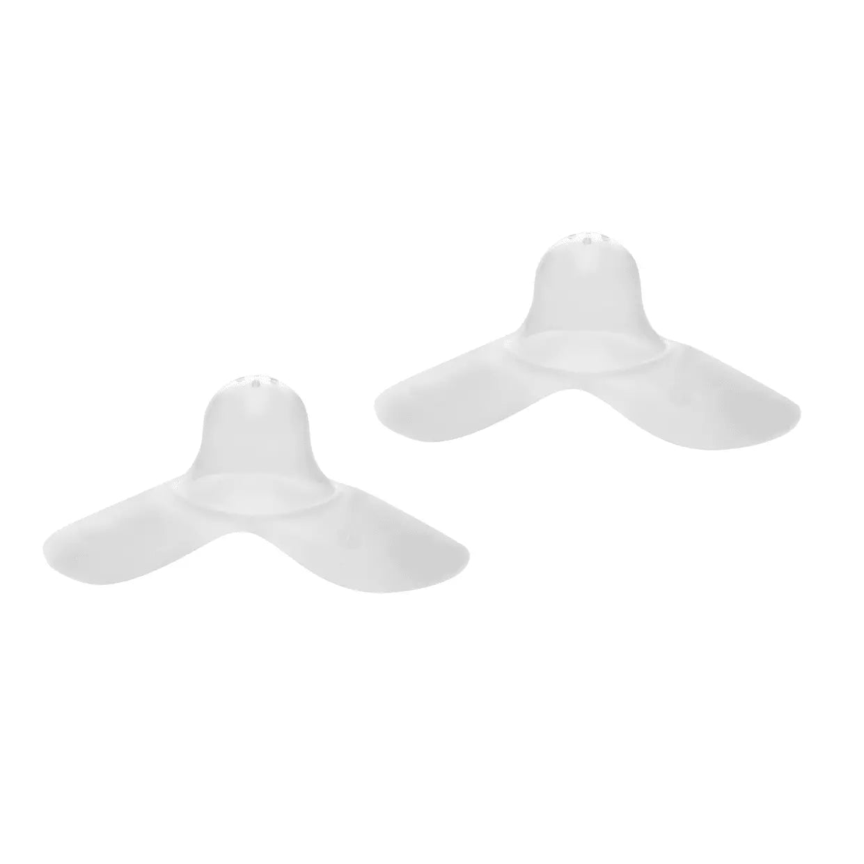 Nipple Shields - size L (2pk)
