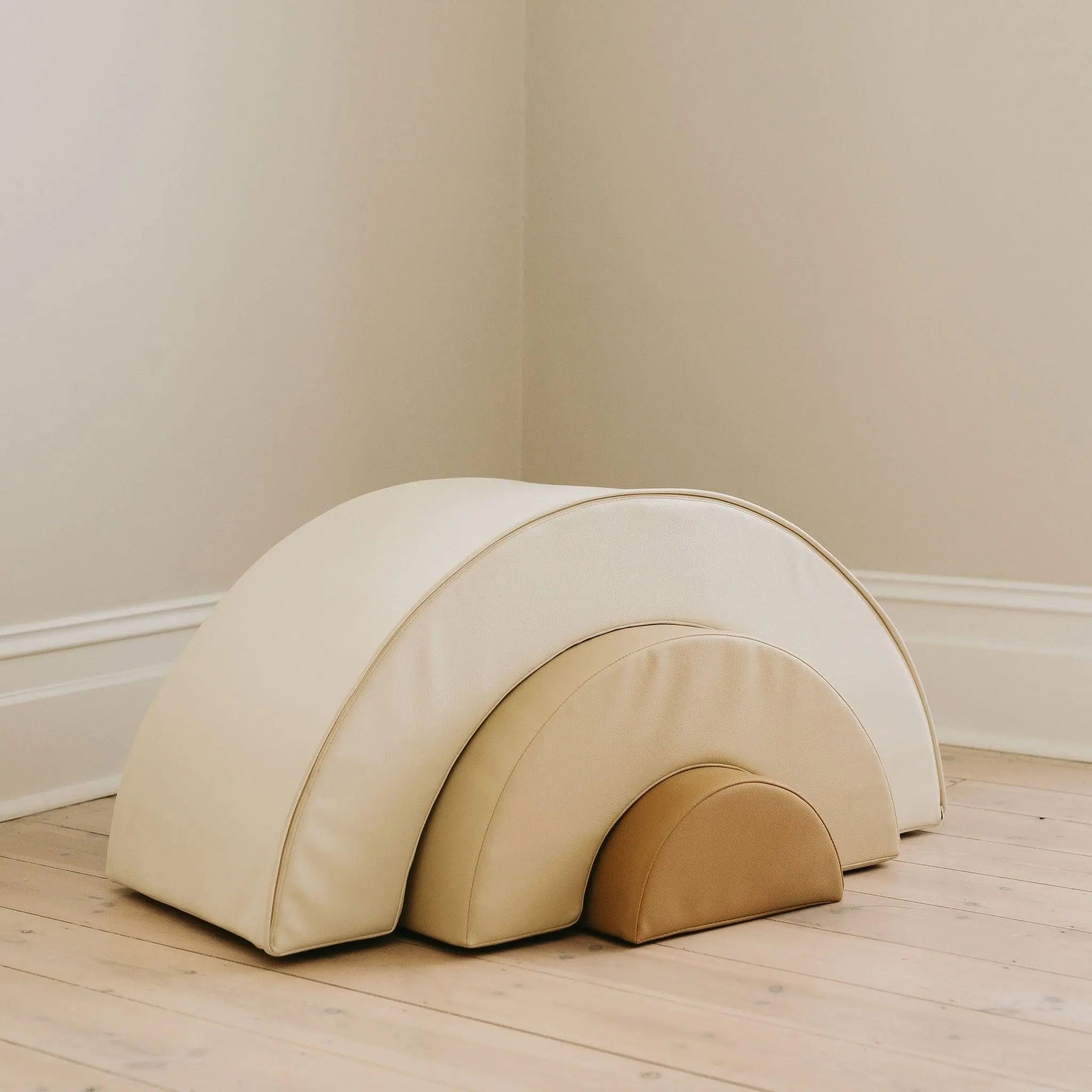 Nuage Interiors Arche Playset