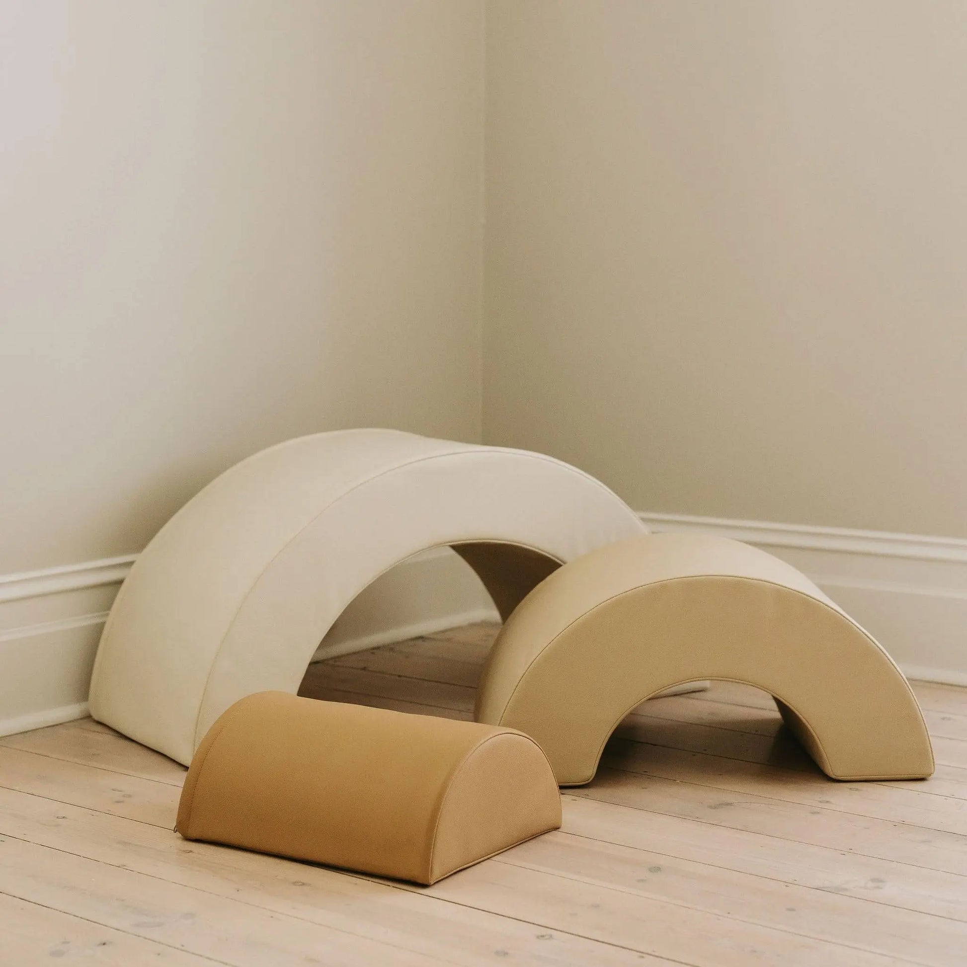 Nuage Interiors Arche Playset