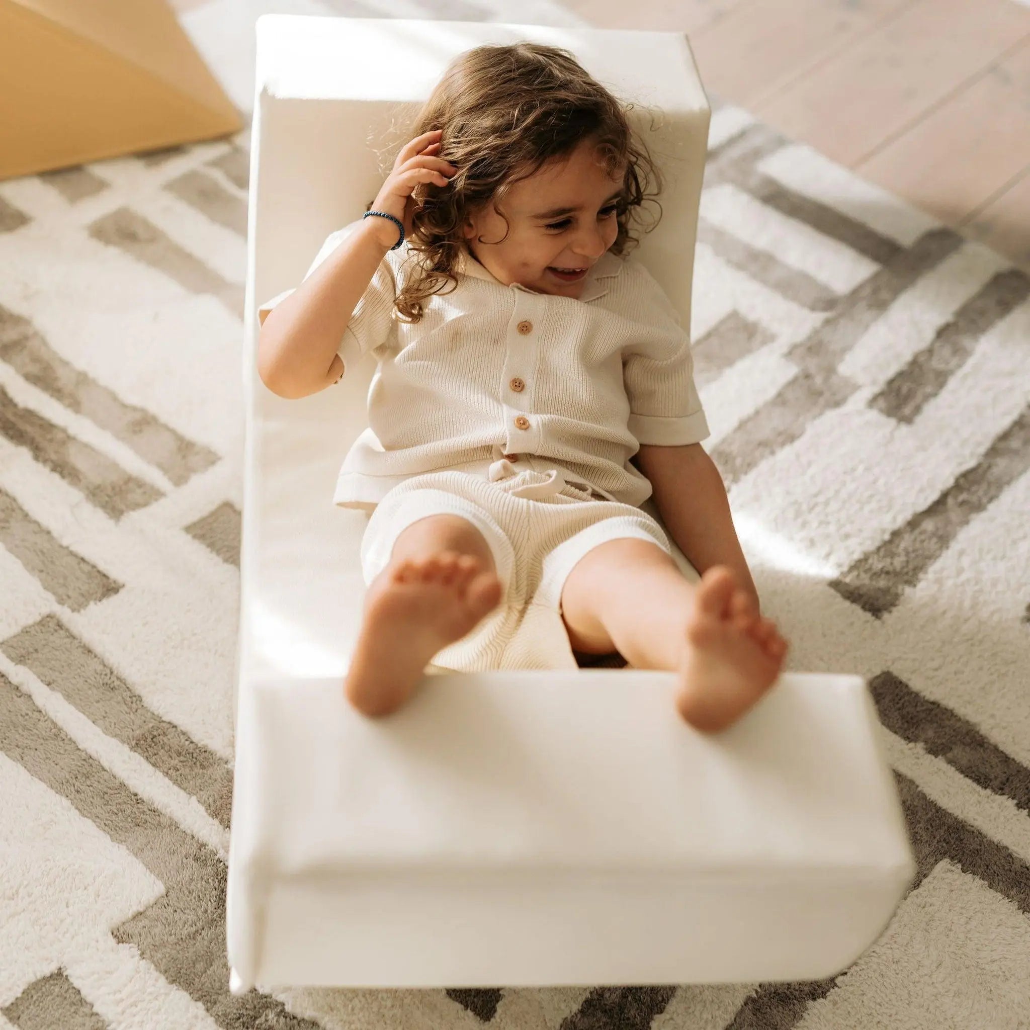 Nuage Interiors Arche Playset