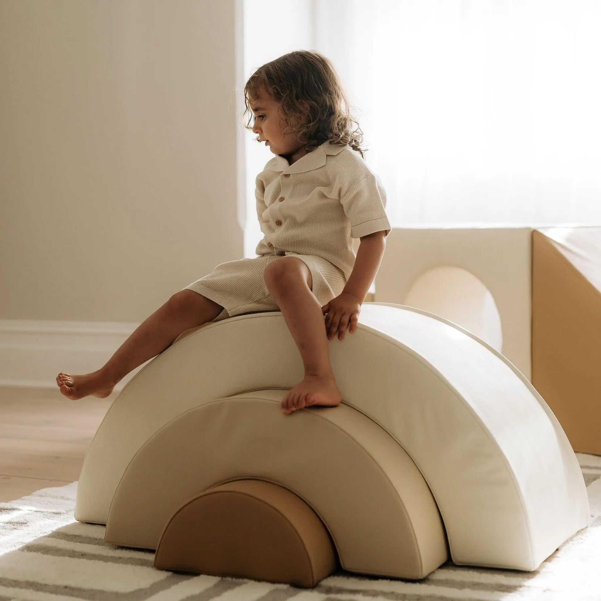 Nuage Interiors Arche Playset