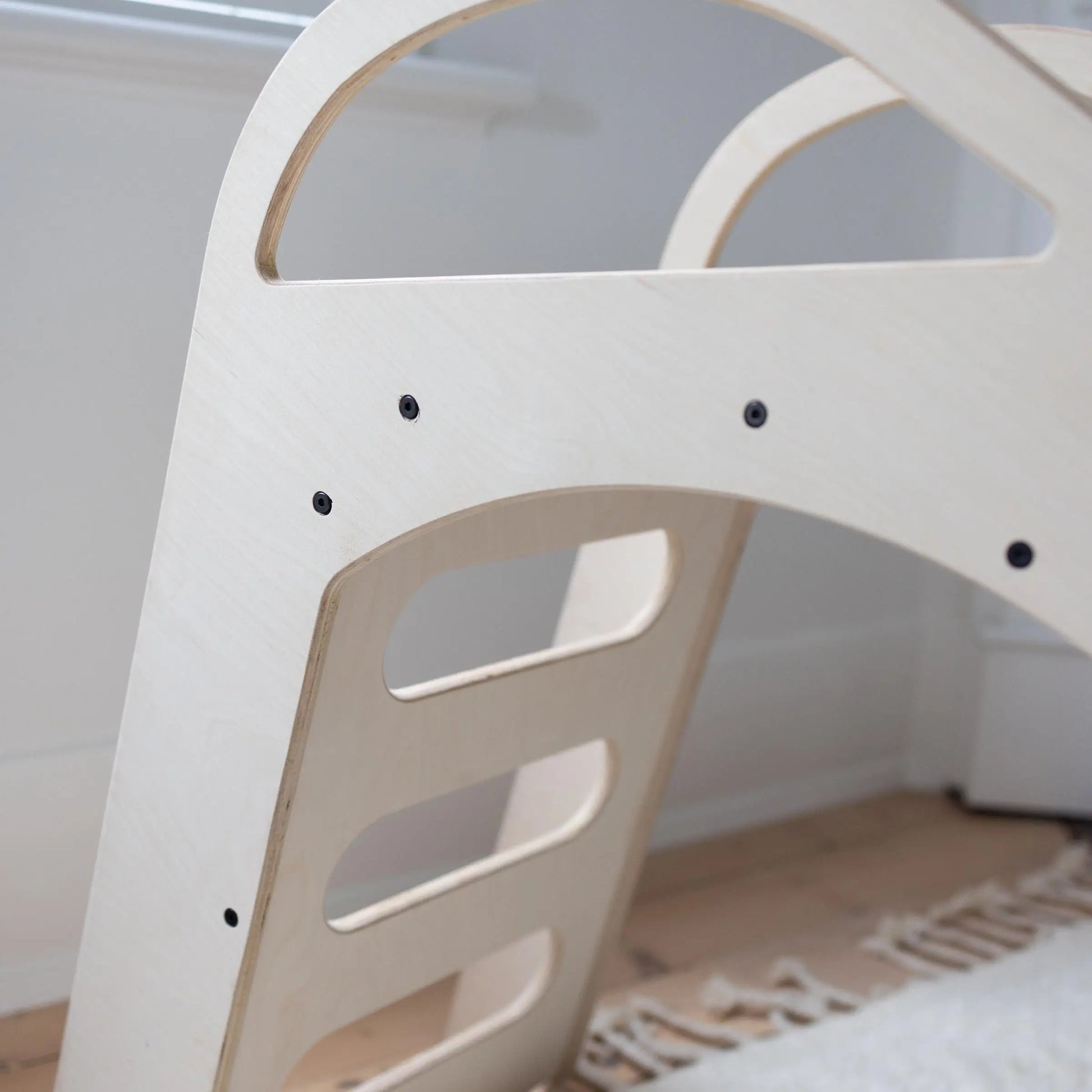 Nuage Interiors Arlo Slide