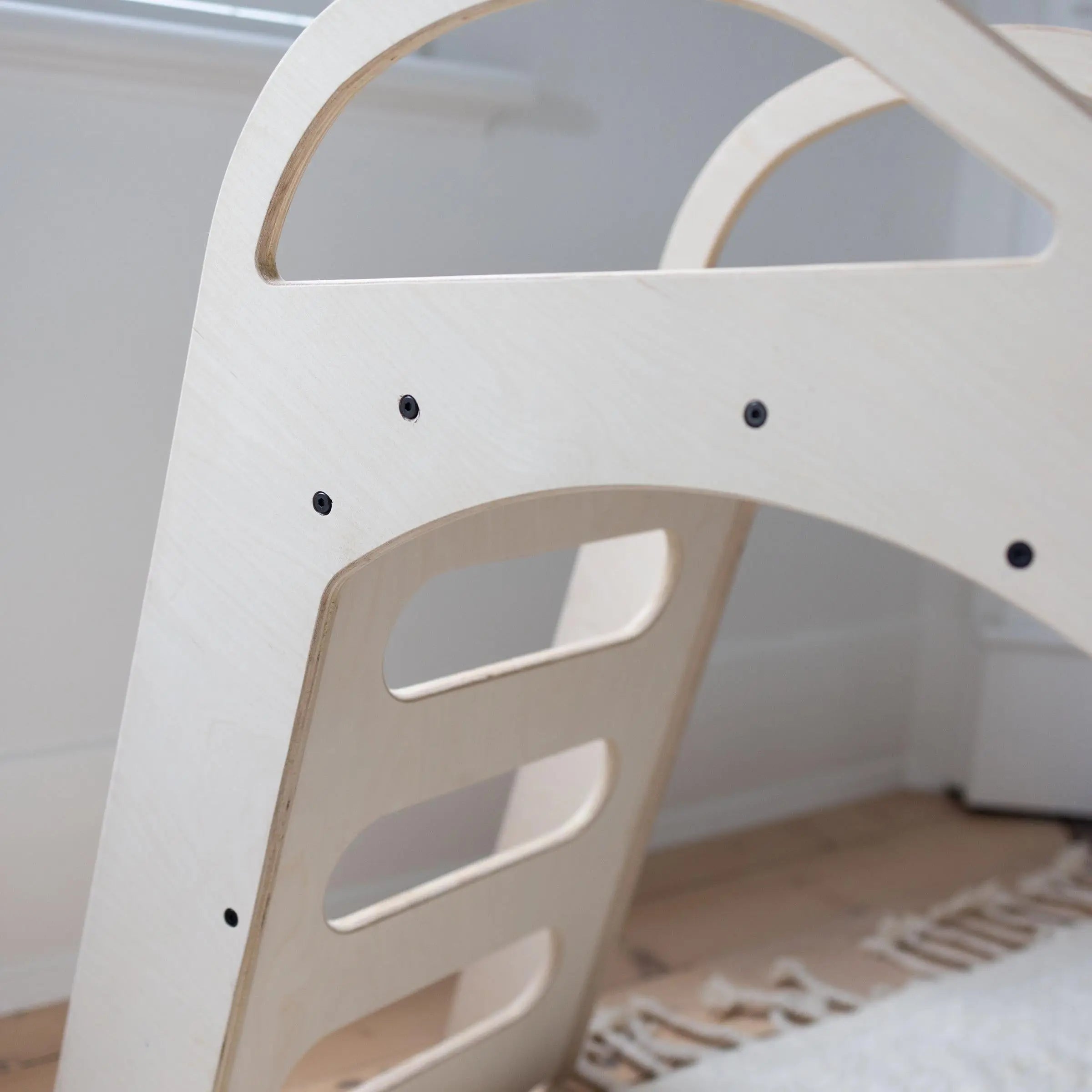 Nuage Interiors Arlo Slide