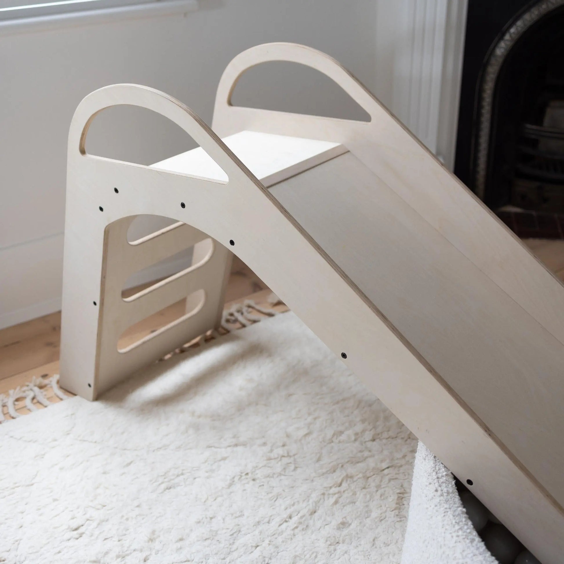 Nuage Interiors Arlo Slide