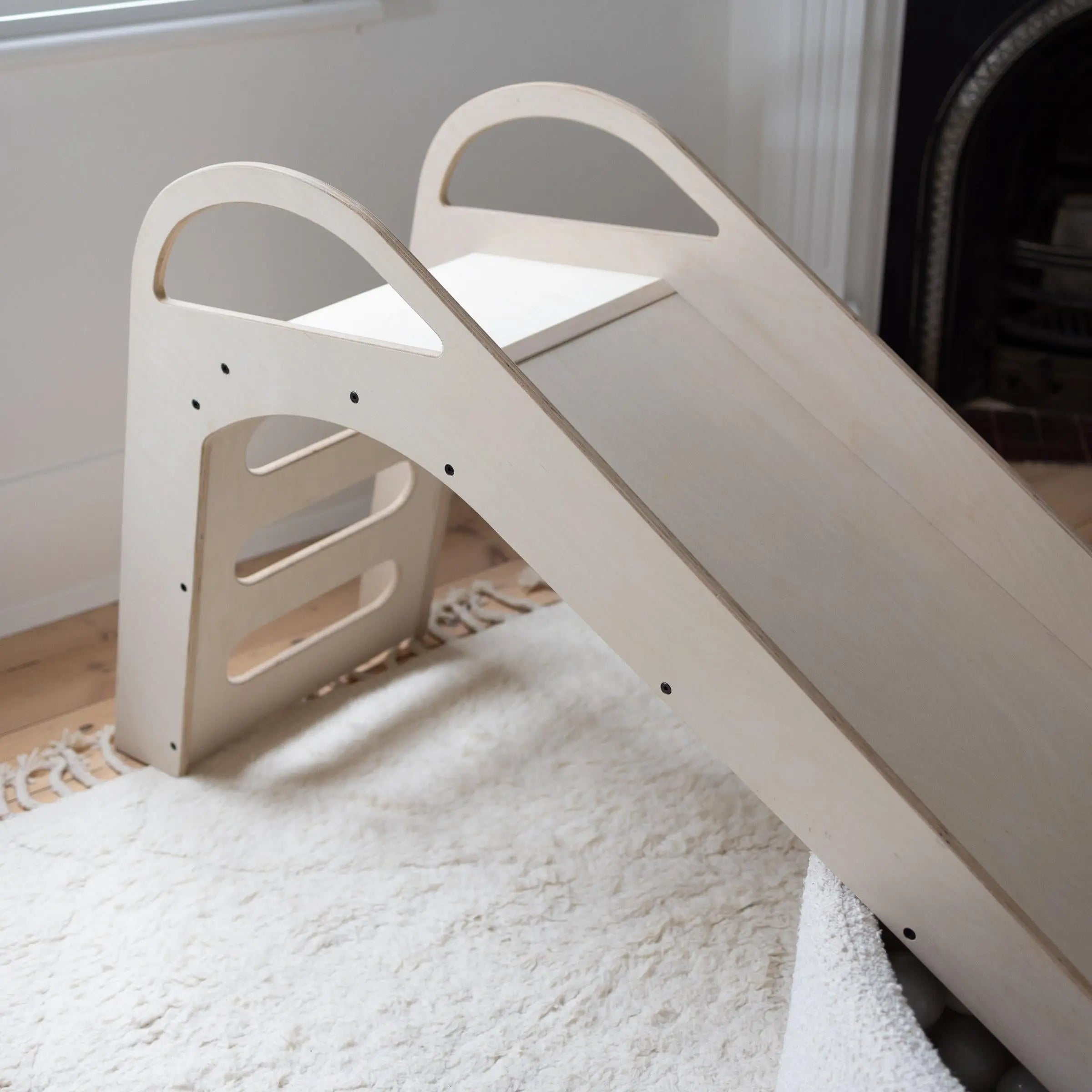 Nuage Interiors Arlo Slide