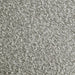 Nuage Interiors Cloud Rocker and Ottoman - Ash Grey