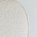 Nuage Interiors Cloud Rocker and Ottoman - Cream