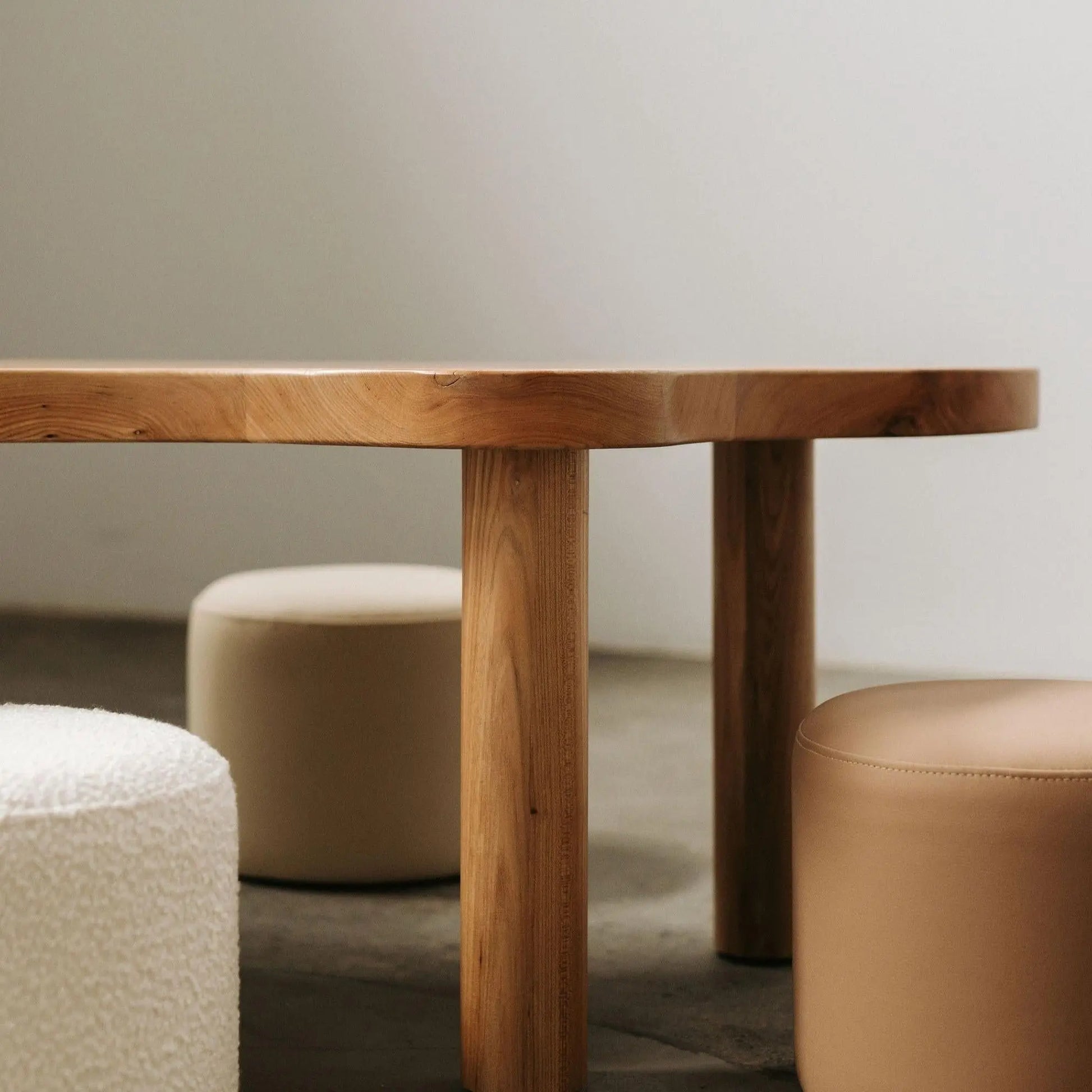 Nuage Interiors Léon Activity Table