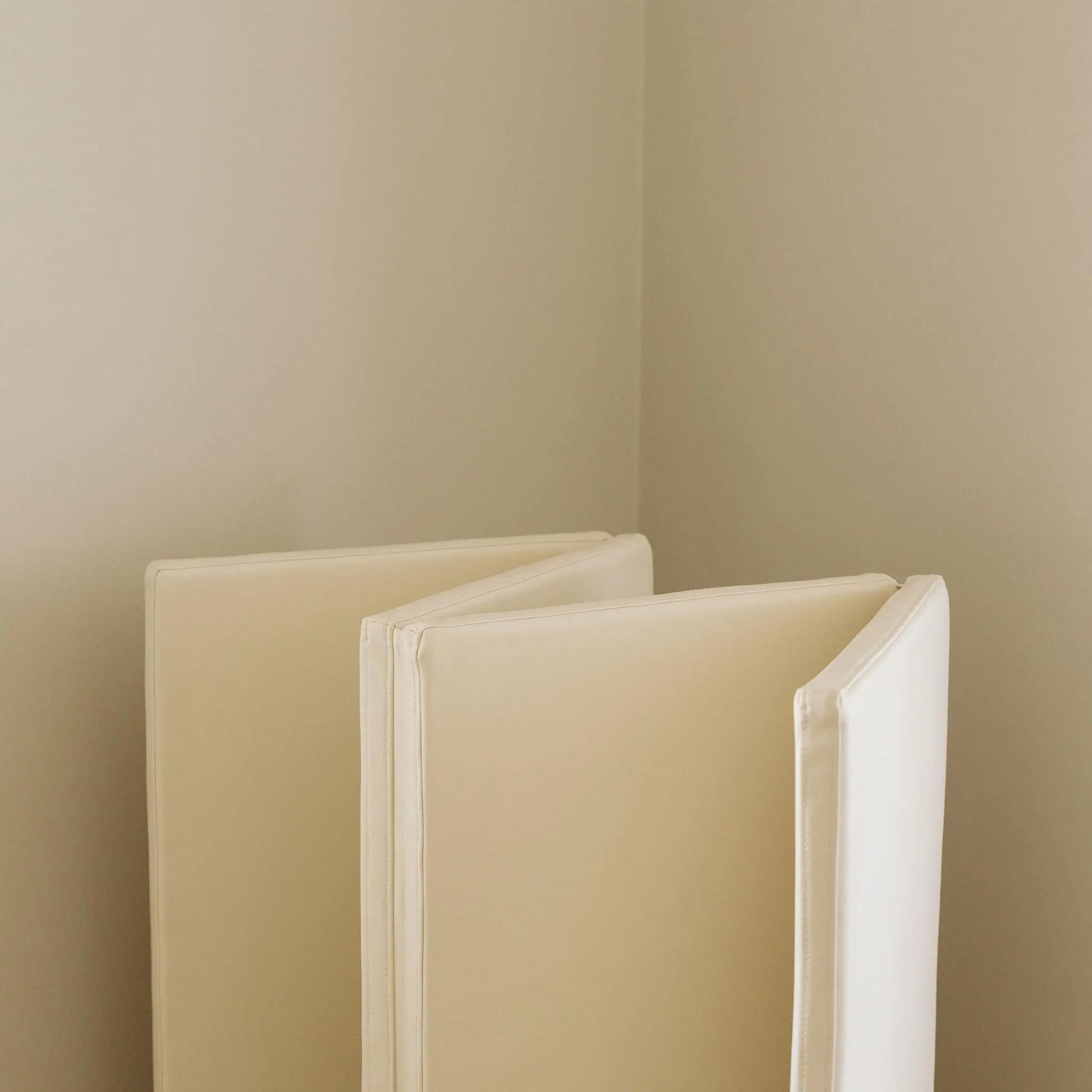 Nuage Interiors Ludo Tumble Mat