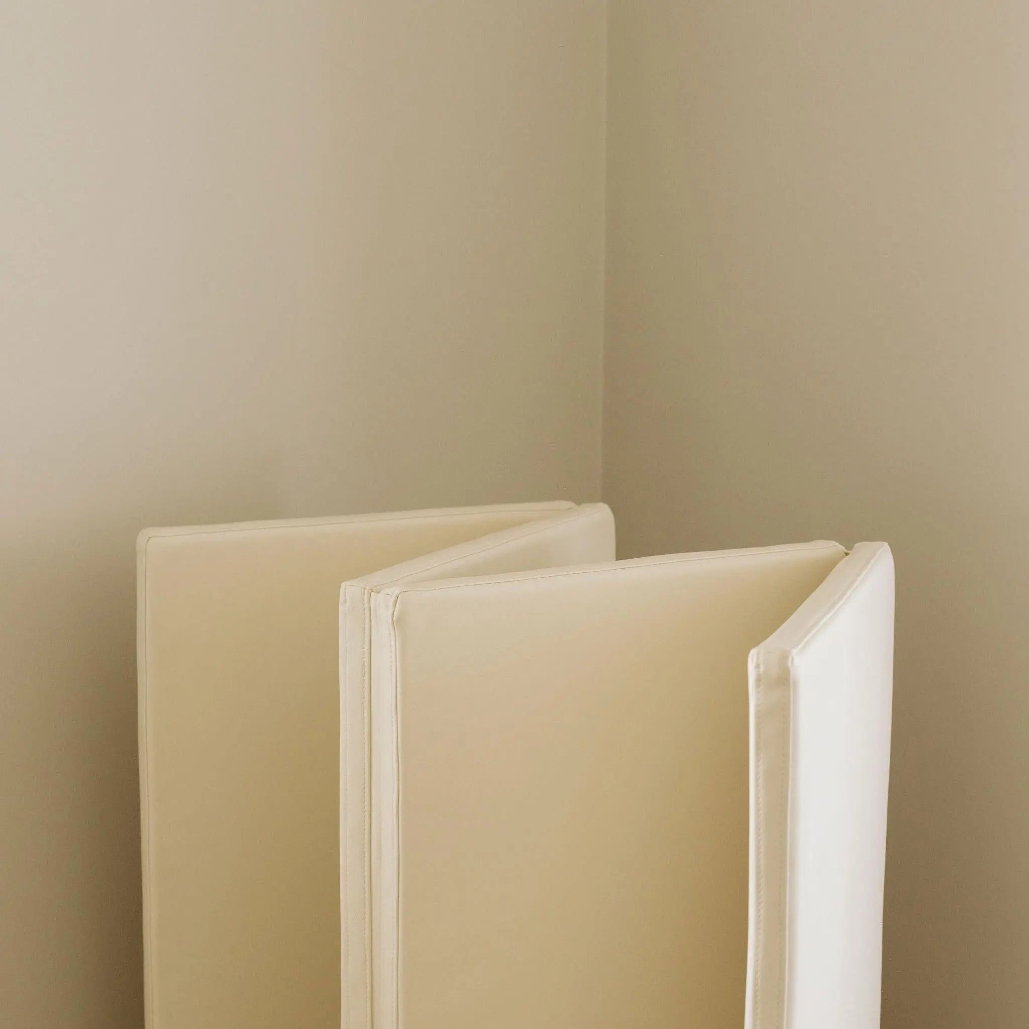 Nuage Interiors Ludo Tumble Mat