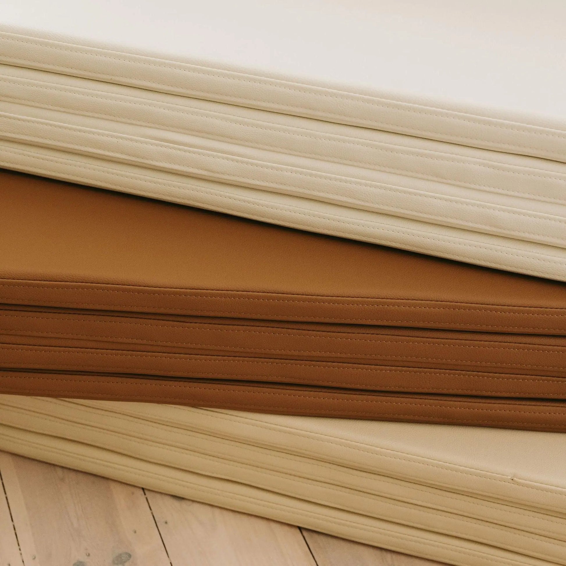 Nuage Interiors Ludo Tumble Mat