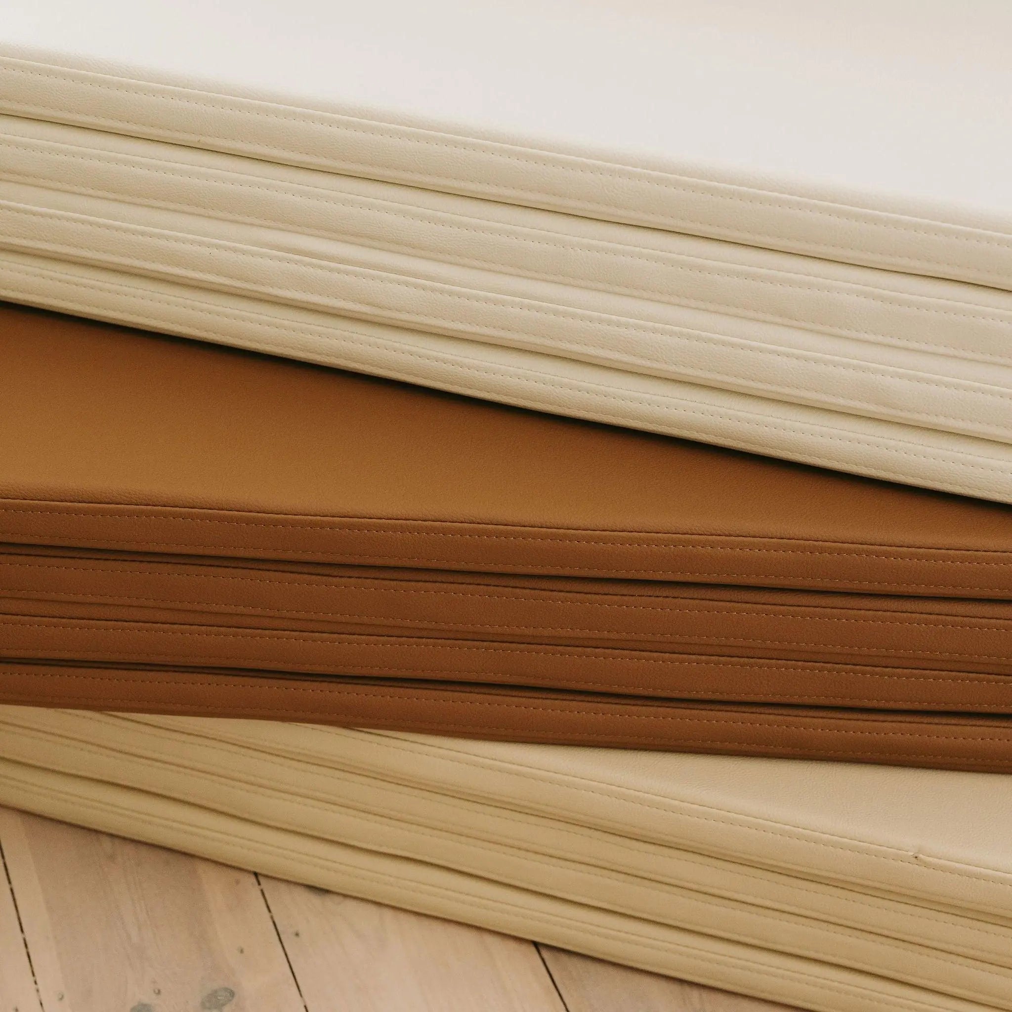 Nuage Interiors Ludo Tumble Mat