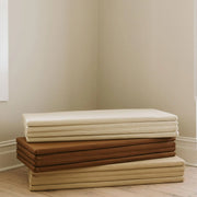 Nuage Interiors Ludo Tumble Mat