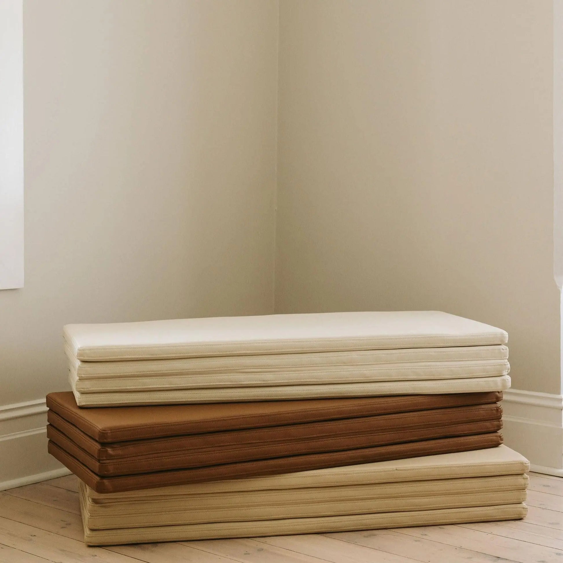 Nuage Interiors Ludo Tumble Mat