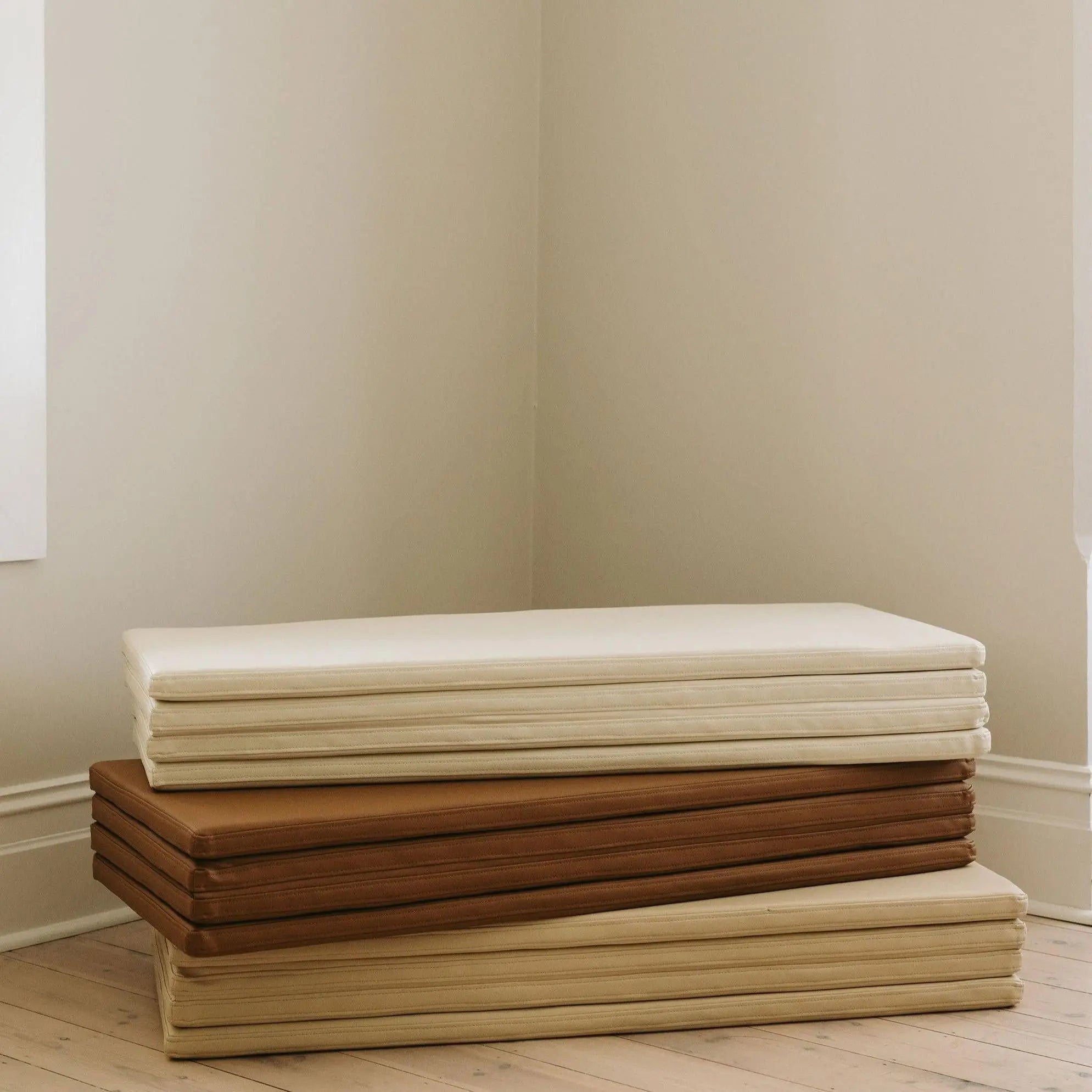 Nuage Interiors Ludo Tumble Mat