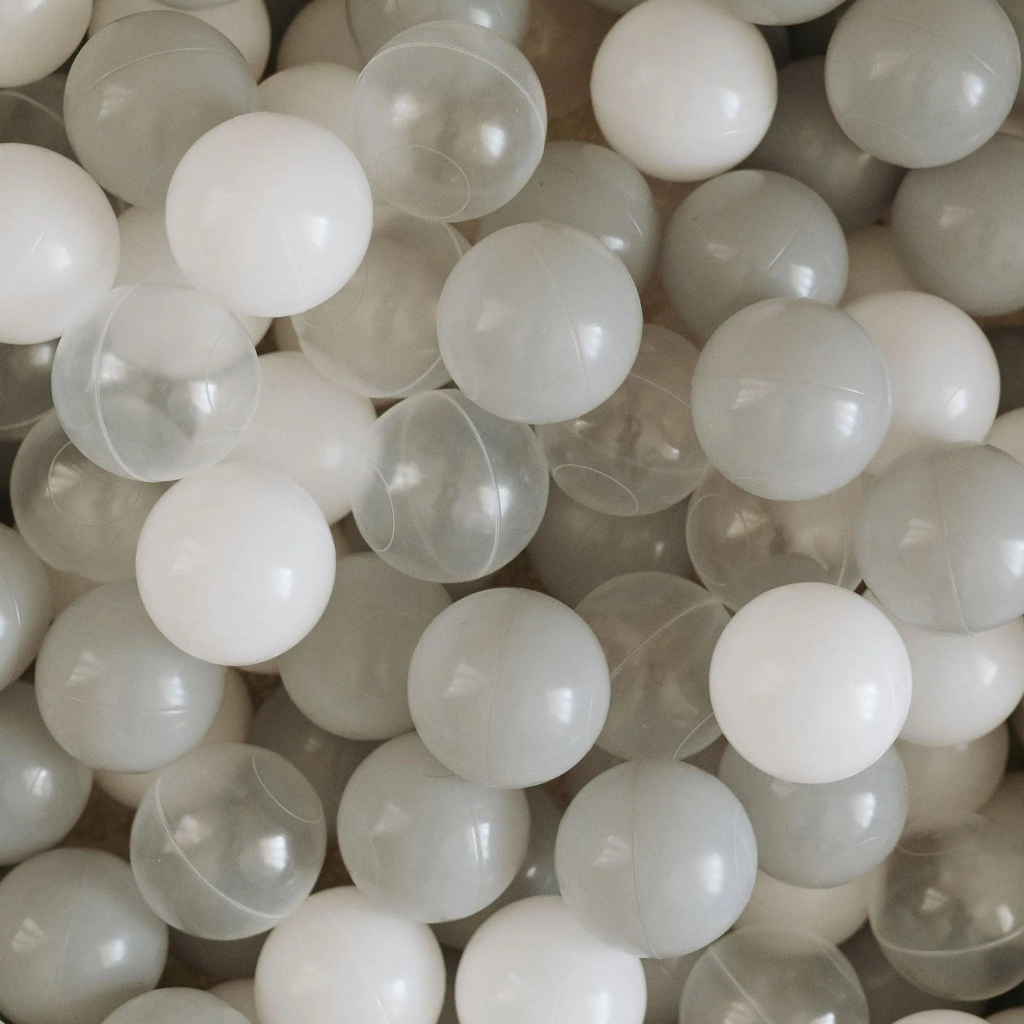 Nuage Interiors Quincy Ball Pit