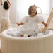Nuage Interiors Quincy Ball Pit