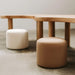 Nuage Interiors Remi Stool