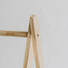 Nuage Interiors Toddler Clothing Rack