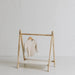 Nuage Interiors Toddler Clothing Rack