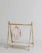 Toddler Clothing Rack
