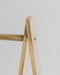Toddler Clothing Rack